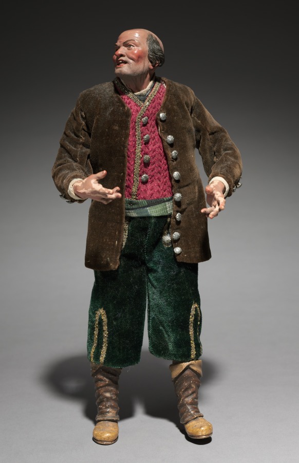 ZOSJ Asset
