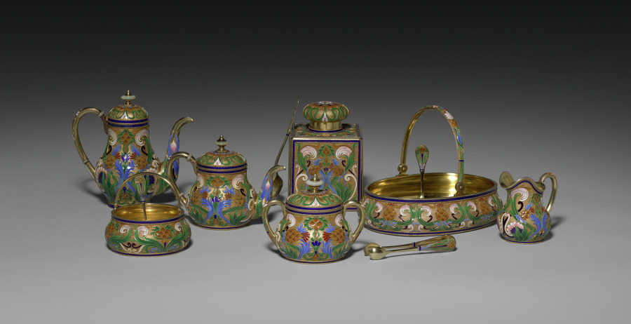 ZOSJ Asset