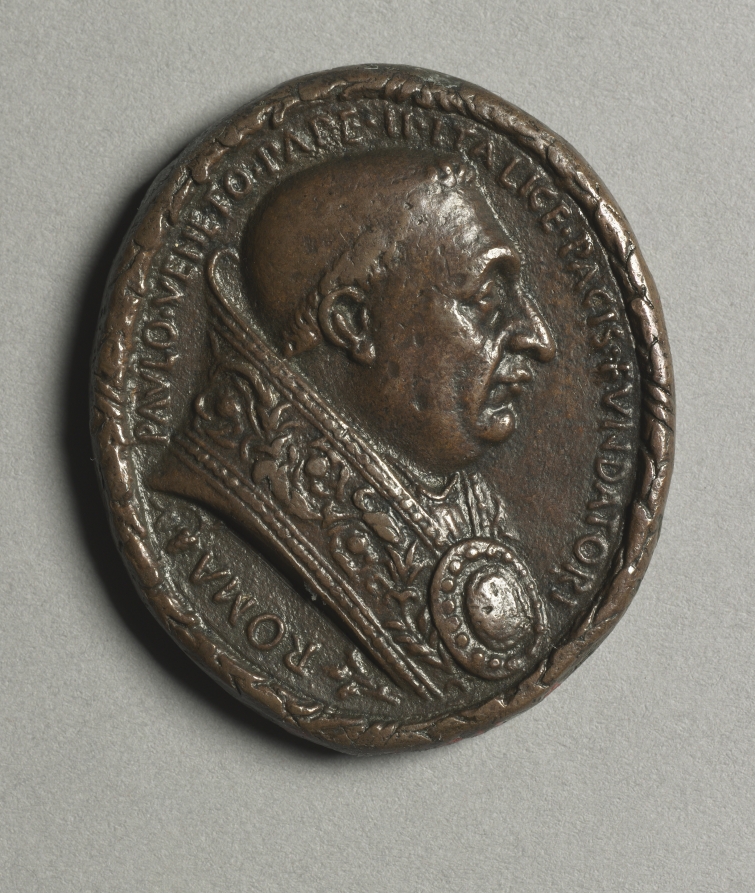 ZOSJ Asset