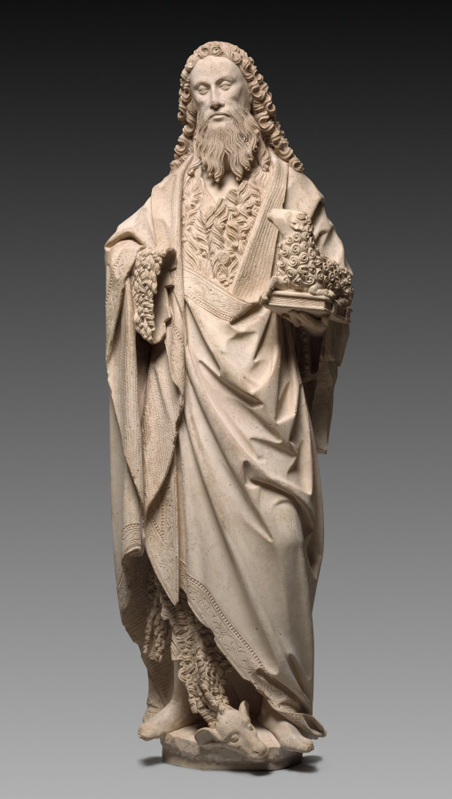 解构研究: 解构协议研习 - 总设计档案