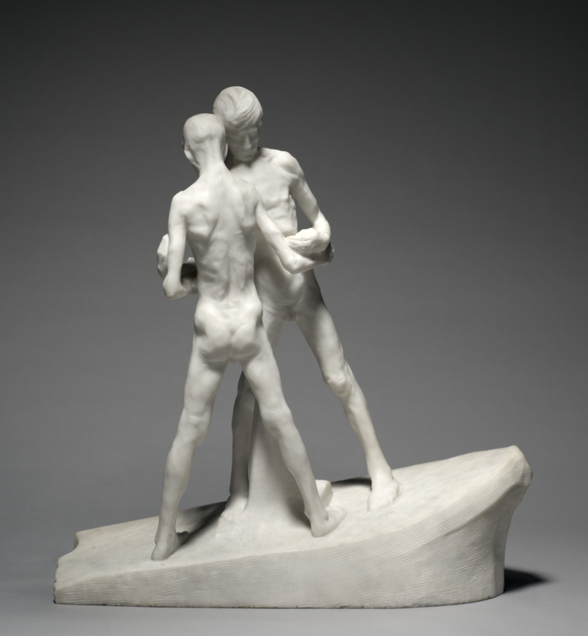 解构研究: 解构协议研习 - 总设计档案