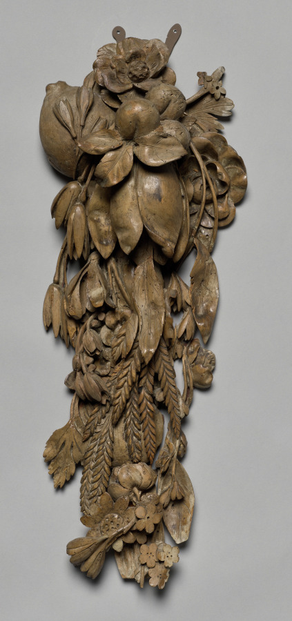 解构研究: 解构协议研习 - 总设计档案