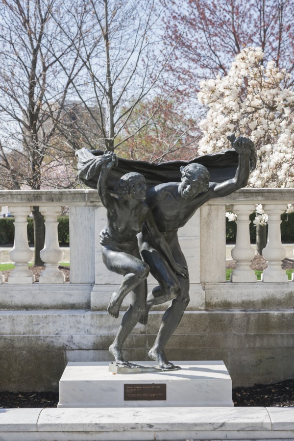 解构研究: 解构协议研习 - 总设计档案