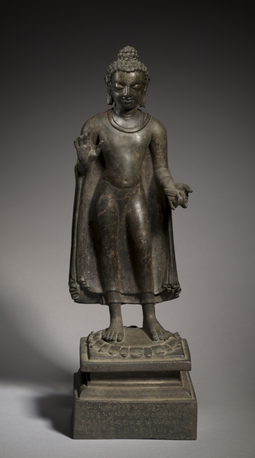 ZOSJ Asset