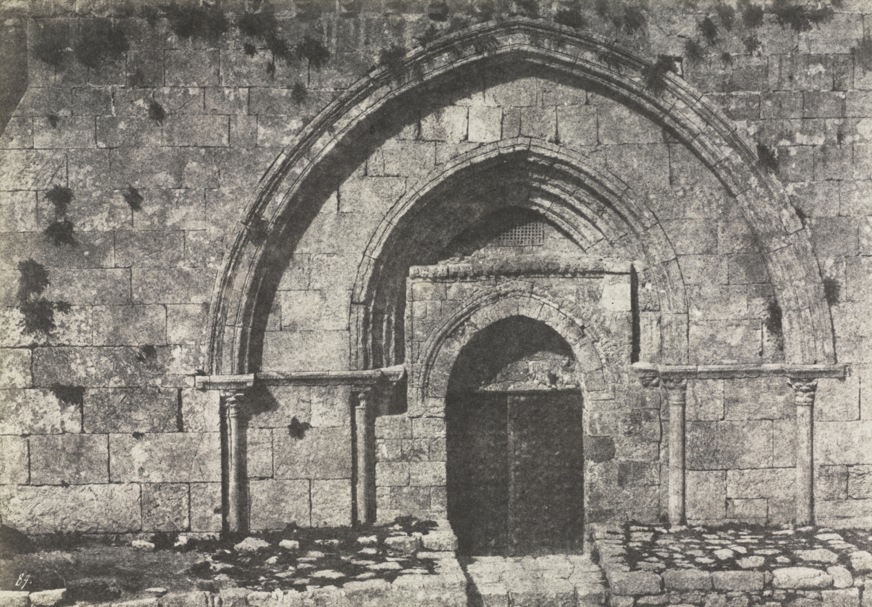ZOSJ Asset