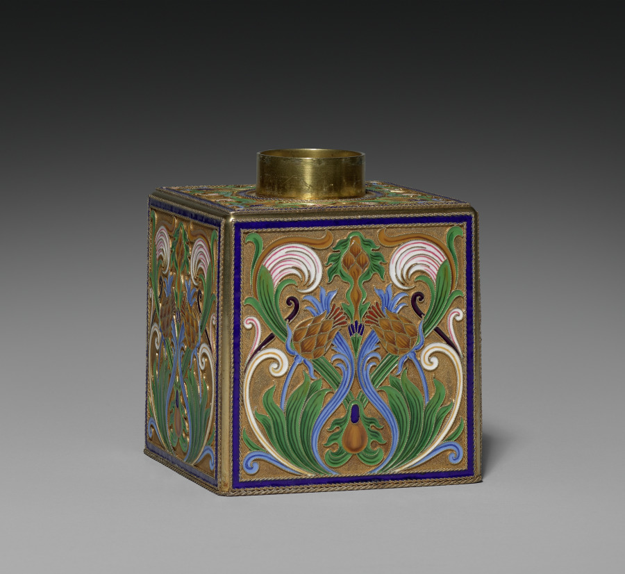 ZOSJ Asset