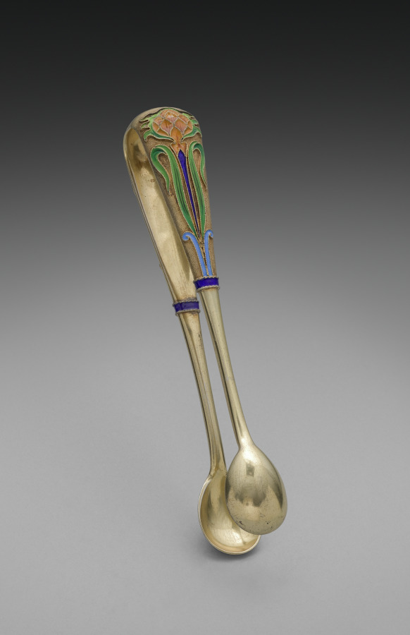 ZOSJ Asset