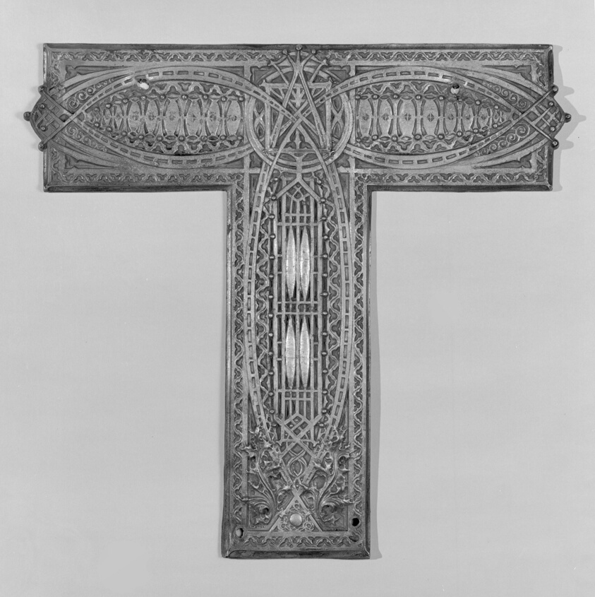 ZOSJ Asset