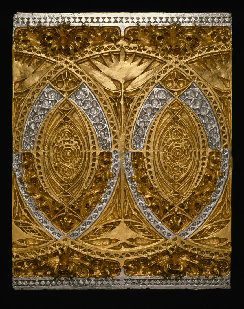 ZOSJ Asset